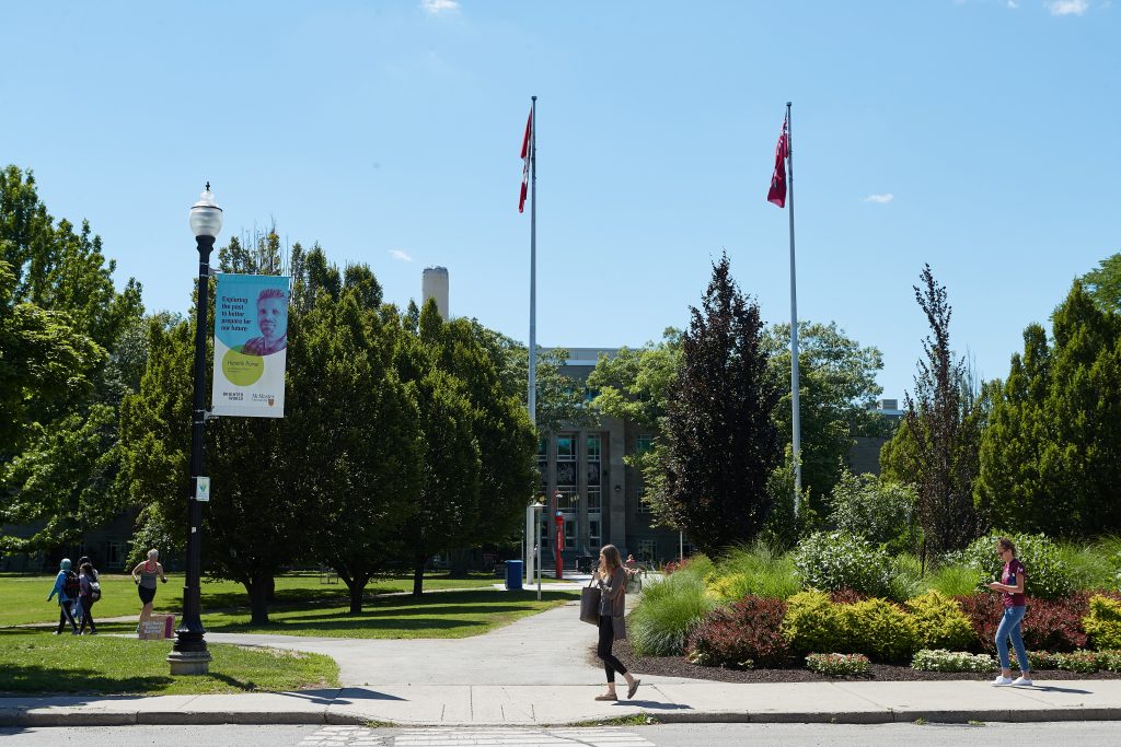 main-campus-promenade